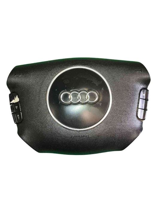 Airbag Volante AUDI A3