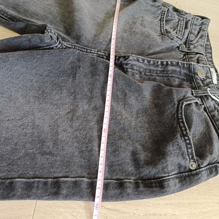 Dżinsy only 28/30
