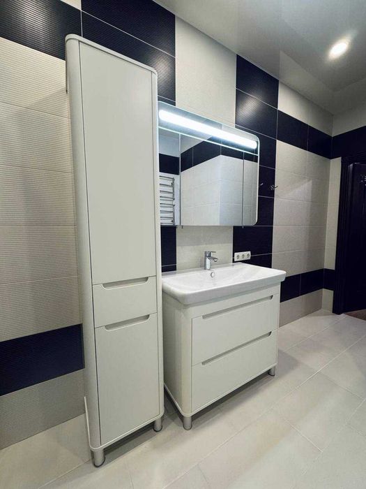 2-rooms apartment apartment by the address st. Magistratskaya (area 73 m²) - Atlanta.ua - photo 12