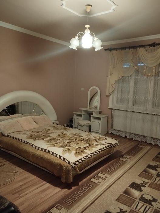 Продам дом Закарпатье Боржава