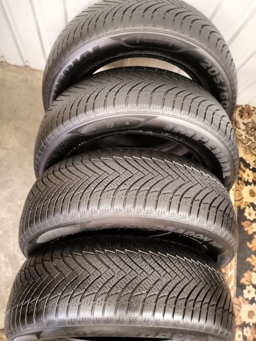 Резина різна відR-13;20ї.Запитуйте.Різні розміри та Бренди!