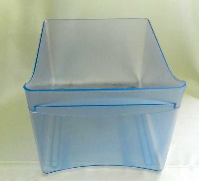 Gorenje szuflada na warzywa do lodówki RK4296W