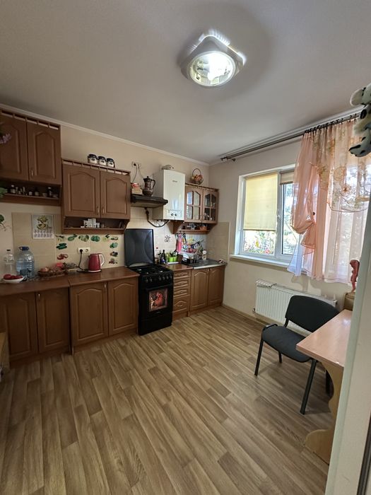 Будинок Санжейка 76000$