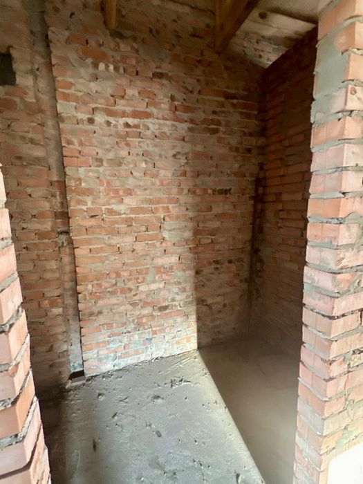 !!! 3к котедж-ДВОЯН в 2 км від міста !!!