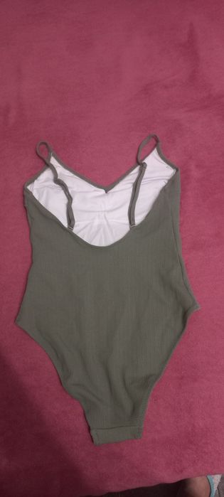 Купальник, розмір 40,бікіні