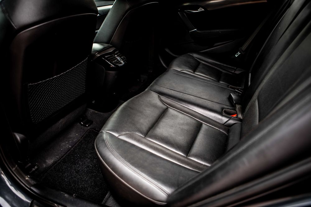 Hyundai i40 PREMIUM
