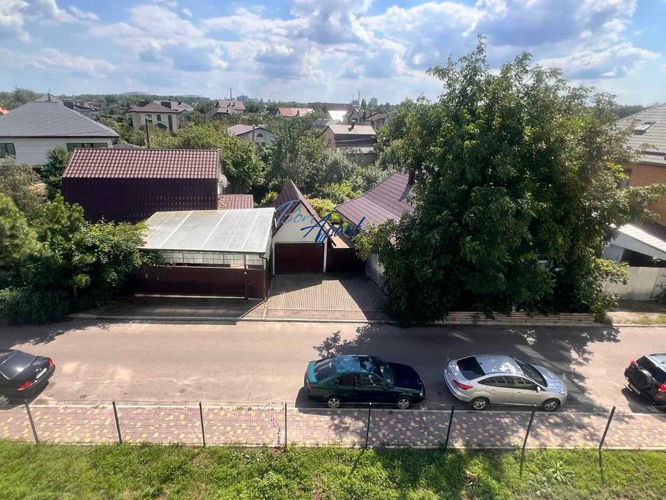 1к., ЖК Welcome Home, Стеценка вул., 53000 дол.