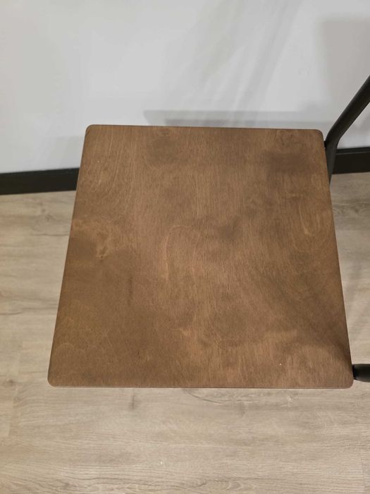 2 krzesła Sandsberg z Ikei