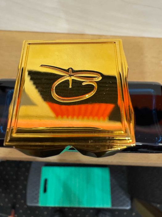 Roja Parfums Elysium Eau de Parfum