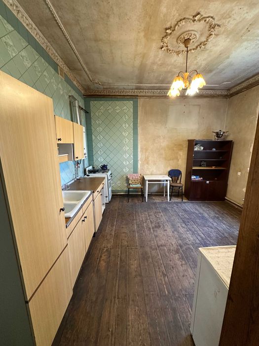 Будинок 170м2 селище Елітне Чудова Пропозиція 20 соток участок