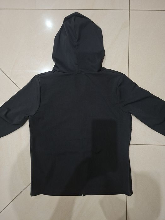 Bluza sportowa damska