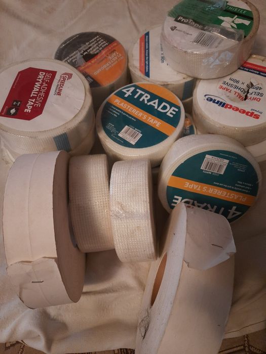 Лента,полоса ,стрічка,сіточна,бумажна.