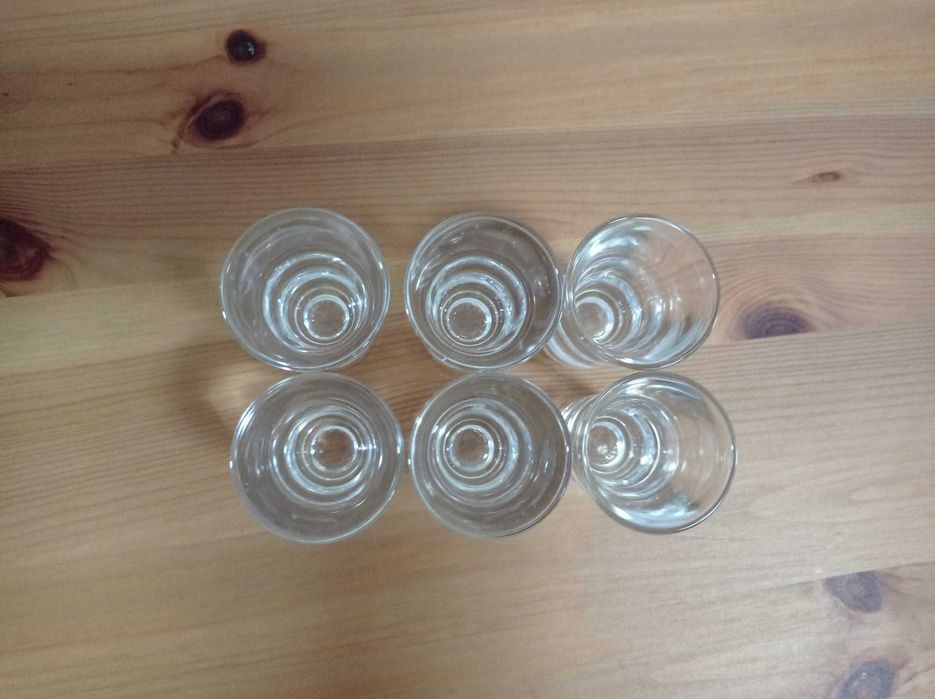 Copos shot lisos446938924398028802