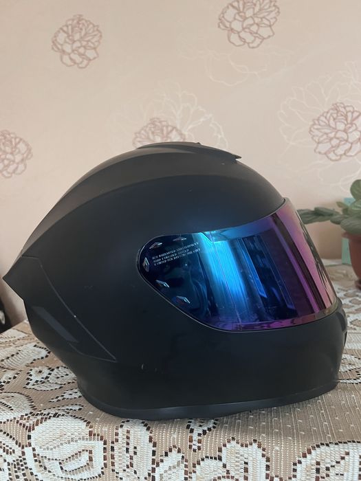 spark r27 спарк 27