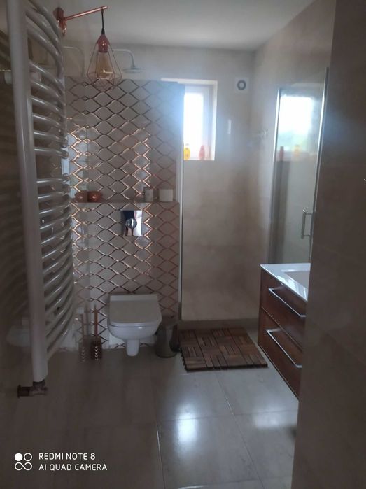 noclegi dla pracowników