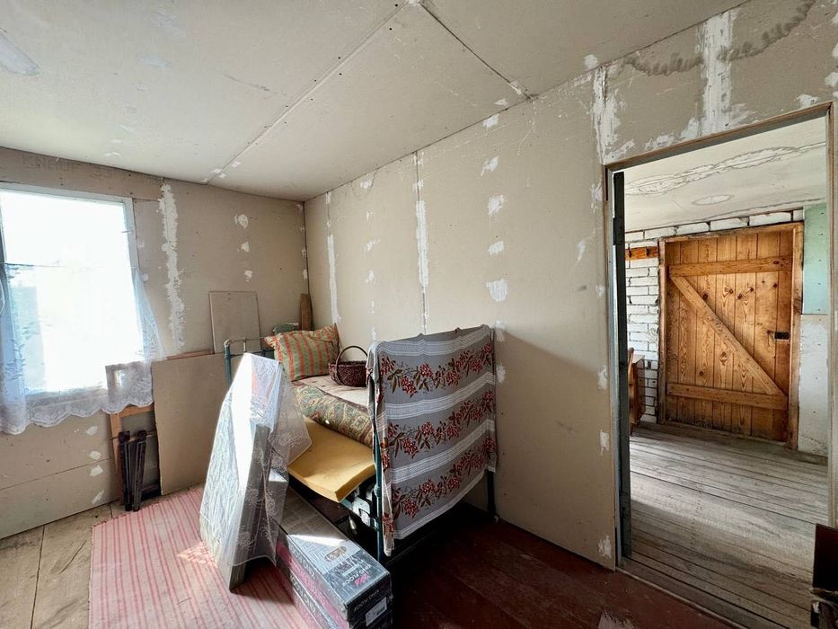 БУДИНОК на Головній вулиці! Хмільна. Без Комісії. Торг.