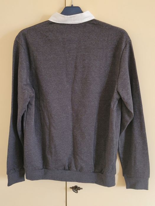 Nowa bluza chłopięca H&M rozm.158/164