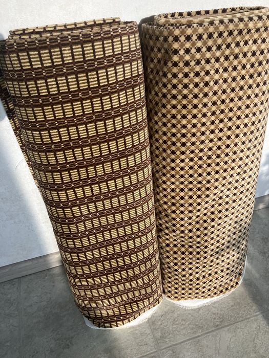 Тканина оббивочна для меблів