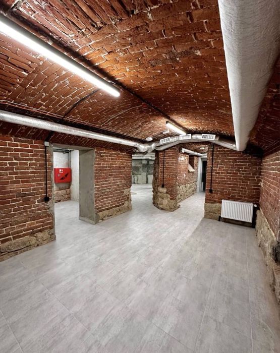 Commercial real estate at st. Franko Ivana ul (area 793 m²) - Atlanta.ua - photo 17