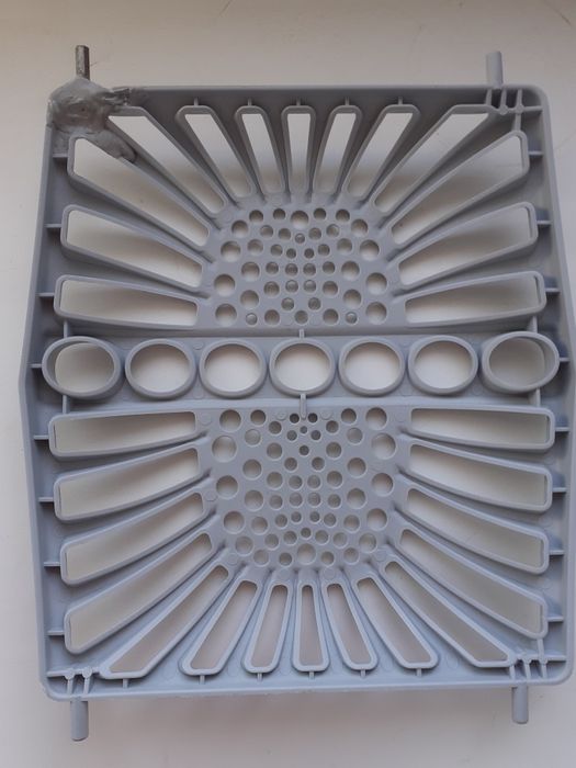 Переноска 220 гр.