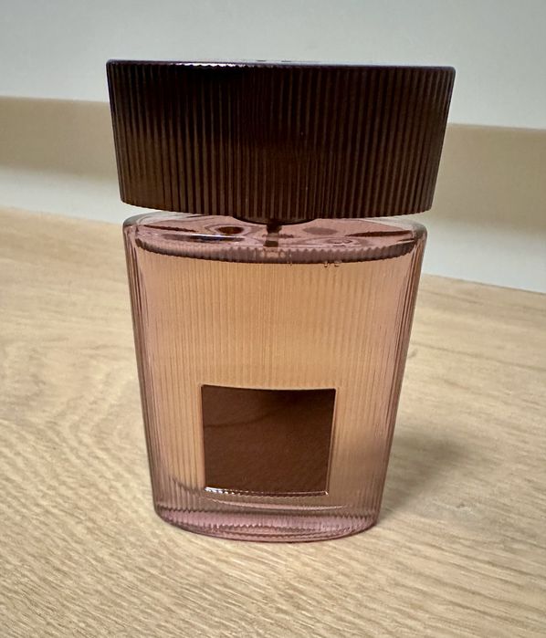 Tom Ford Café Rose edp