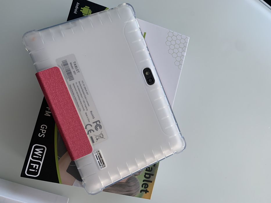Планшет Tablet 7