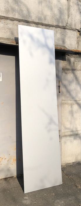 Продам алюмінієві композитні панелі ECOBOND