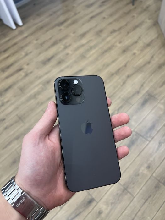 Iphone 14 Pro Max 128GB