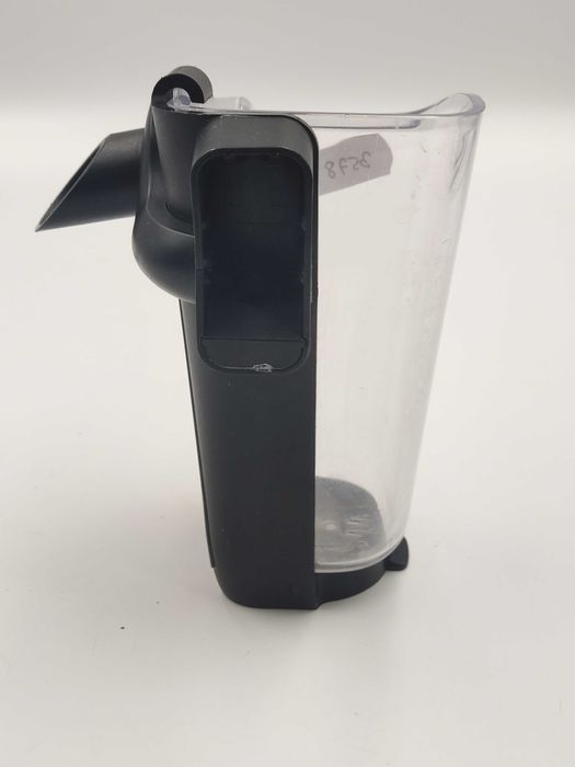 Pojemnik zbiornik na mleko Philips Latte GO