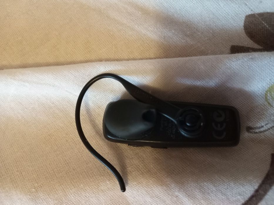 Продаю все часи на вушніки і блютуз