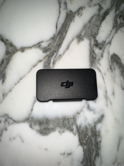 Filtros ND DJI Mavic Air 2