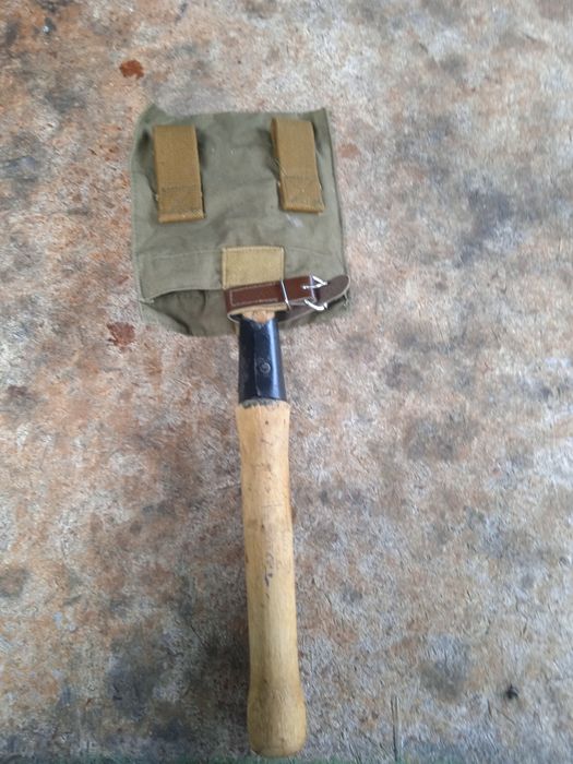 Солдатський вєщ мішок рюкзак часів СССР  НОВИЙ!!!