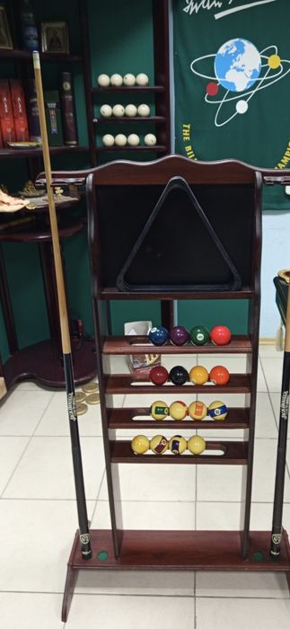 Сукно більярдне.Більярдне сукно.Ткань для більярду