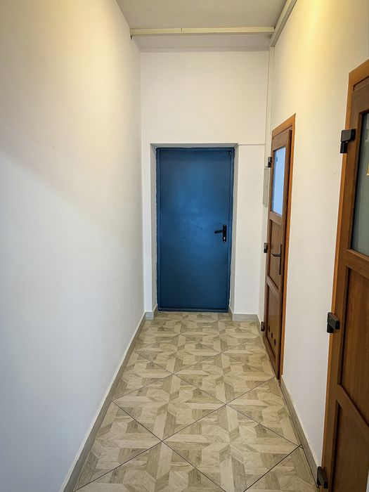 Здам приміщення вул. Дубравського