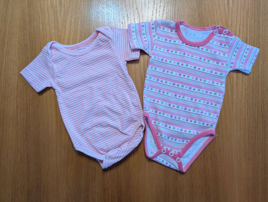 Body dziewczęce 62