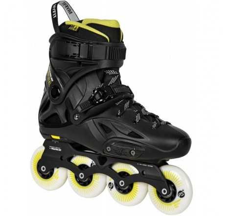 Rolki freestyle Powerslide Imperial 80