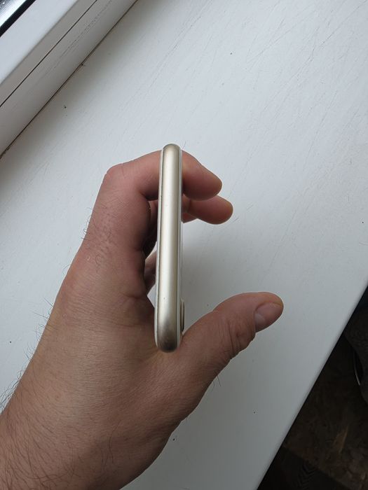Iphone 7 на запчастини