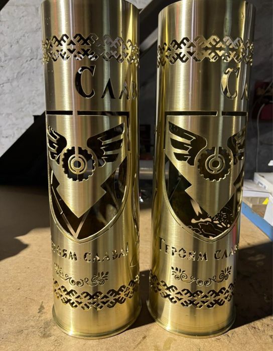 Прием латуных гильз, медь, алюминий, акамулятор.