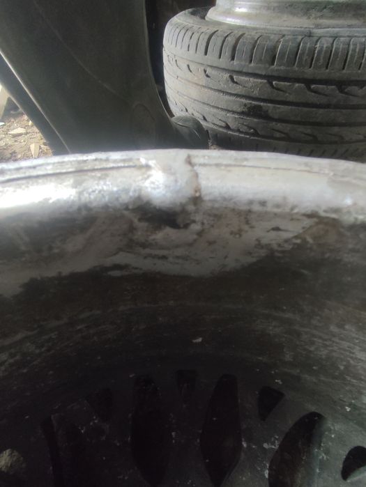 Продам диски ...