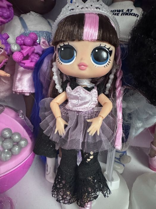 Продам Lol  ціну питайте!