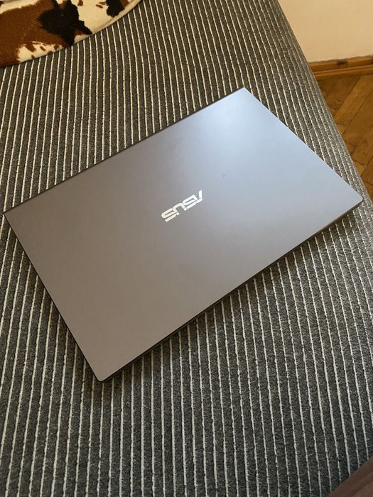 laptop ASUS sonicmaster i5 11gen, dysk 512gb, 16gb ram