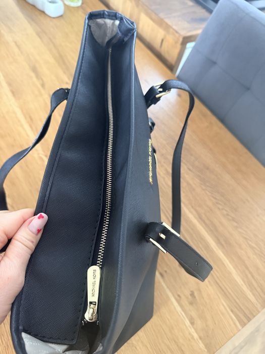 Torba michael kors