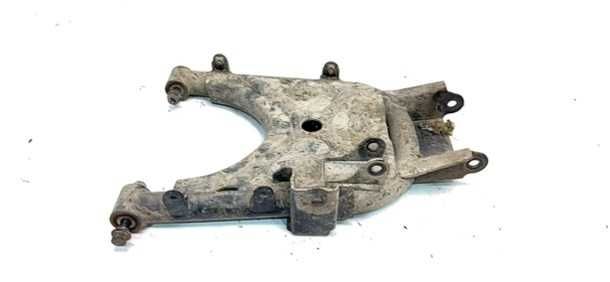 TGB Blade target 425,525,500 Wahacz lewy tylny dolny tylni