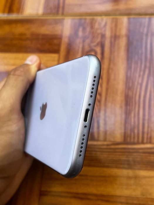 iPhone 11 64 Gb - Impecável