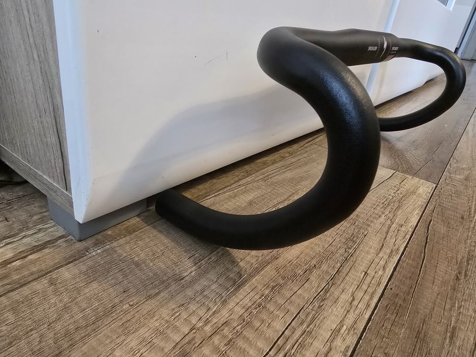 Kierownica szosowa Specialized 440mm