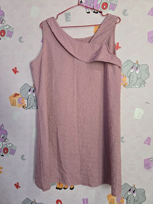 Все за дуже доступною ціною