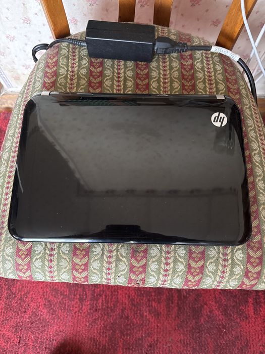 Продам нетбук в хорошем состоянии