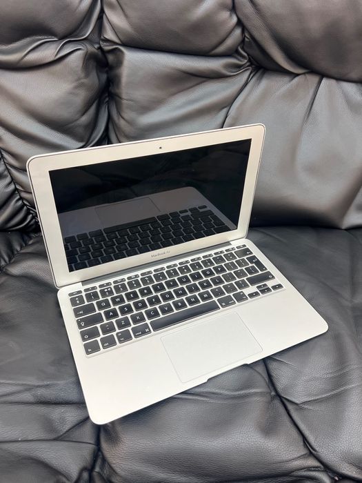 MacBook Air 11 2011 A1370