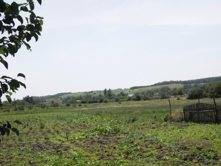 -(  Продам ДОМ  )-