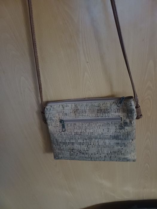 Malas de senhora
